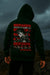 Unisex Brand of Wrath Hoodie