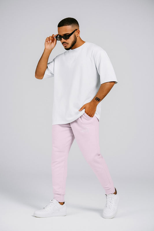 Unisex CloudFit  Joggers